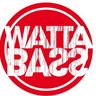 Profilbild von wattabass