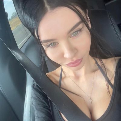 SwedishIrishxxx's profile picture