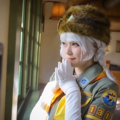 pypymrr's profile picture