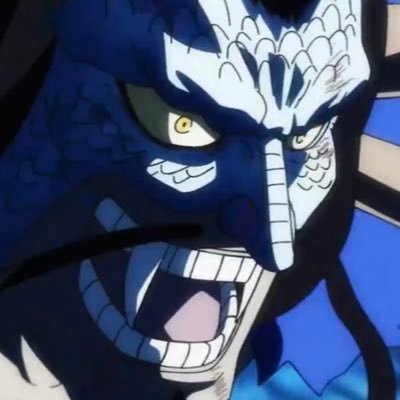 kaido876's profile picture