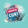 Cukifoto's profile picture