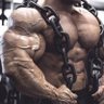Massive Manly Men's profile picture