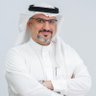 محمد البارودي 🇸🇦's profile picture