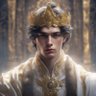 Elegiac's profile picture