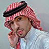 علي بن سالم . 的头像