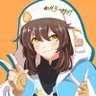 マウント3（M3）：連戦歓迎：アンチミートガイ's profile picture