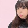 Profilbild von 相馬佑美(Souma Yumi)
