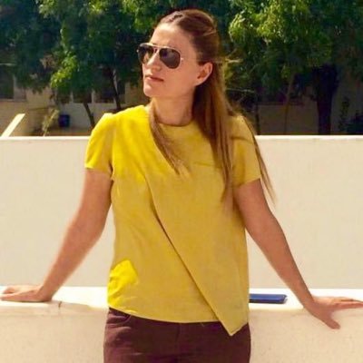 Atakızı Arzu's profile picture