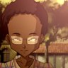 Ways The Lyoko Gem 的头像