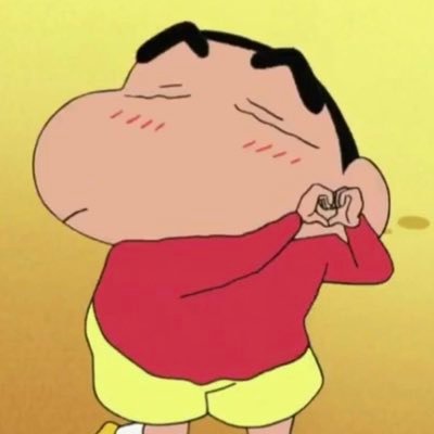 댕's profile picture