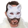 Sam Riegel's profile picture