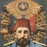 Profilbild von Yusuf