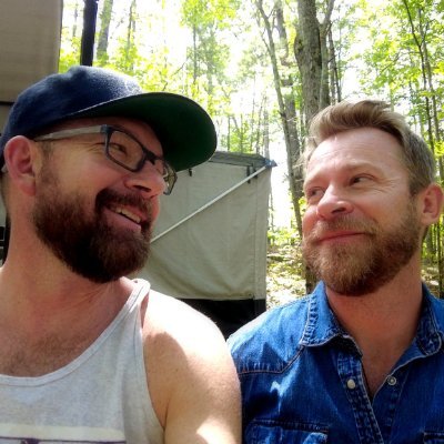 FullFrontalLife's profile picture
