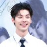 达达利鸭's profile picture