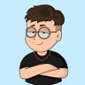 Profilbild von Kevin Juarez