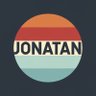 Jonathan 的头像
