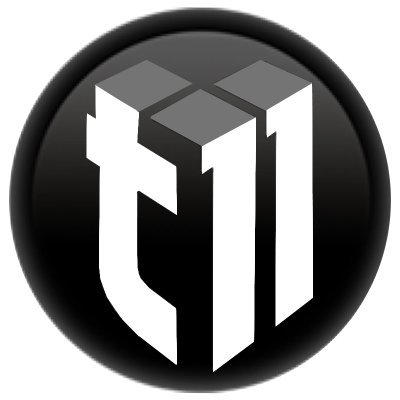 TERENGGANU 11's profile picture