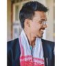 Profilbild von Bibhangshu Sarma