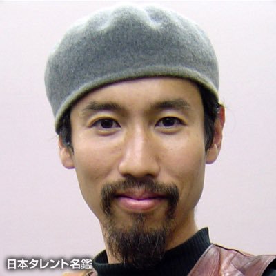 kame47364440458's profile picture