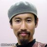 おばま profil fotoğrafı