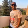 Profilbild von WAX ON