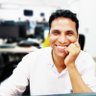حجاج إبراهيم's profile picture