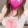 りら🐰 profil fotoğrafı