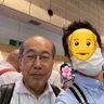 ともちゃ 的头像