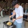 いけ profil fotoğrafı