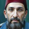 ibrahim Genc's profile picture