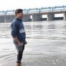 Profilbild von Ankit Singh