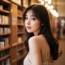 萧诗诗's profile picture