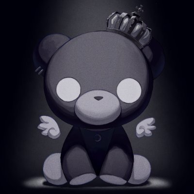 Neo's profile picture
