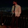 Arslan Hameed 🇵🇰 profil fotoğrafı