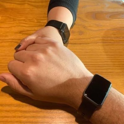 dxbcpl44's profile picture