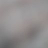 What you call it profil fotoğrafı