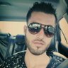 MoHa profil fotoğrafı