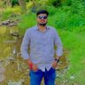 Profilbild von Vishal_Yadav