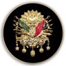🇹🇷🇵🇸Necmi Arslan 🇹🇷 的头像