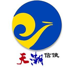 TianChaoXinShi's profile picture