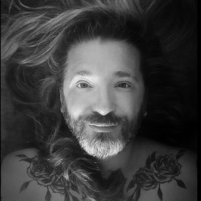Sebas’76's profile picture