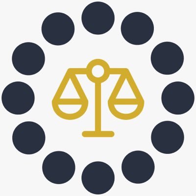 Defend Our Juries's profile picture