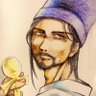 ムン's profile picture