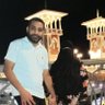 🇦🇹🏹 Emad ayuoB 🇦🇹🏹 profil fotoğrafı
