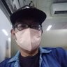 Widartowid🇲🇨 #ProDemokrasi - NegerikuSedangSakit's profile picture