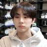 yangwon's profile picture