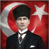 TC.UMUT.CHP.BJK's profile picture
