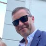 Mark Day's profile picture