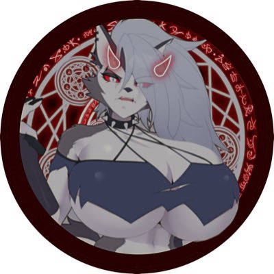 HELLHXUNDSLUT's profile picture