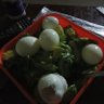 Palamasya 的头像